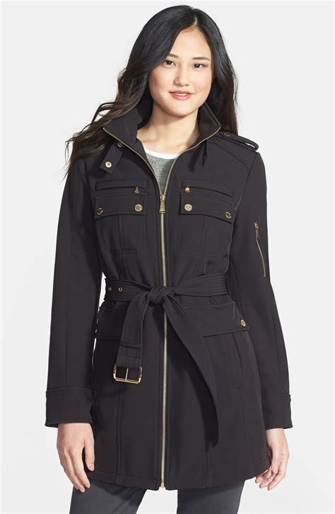 michael kors jackst|Michael Kors jackets on sale.